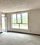 апартамент в Благоевград, Сандански