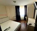 Снимка 4 — Тристаен апартамент в Благоевград, Сандански