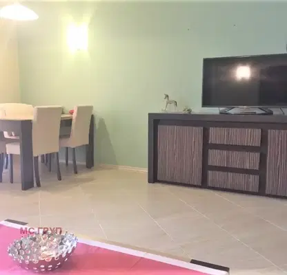 Photo 3 — apartment in Oblast Blagoevgrad, Sandanski