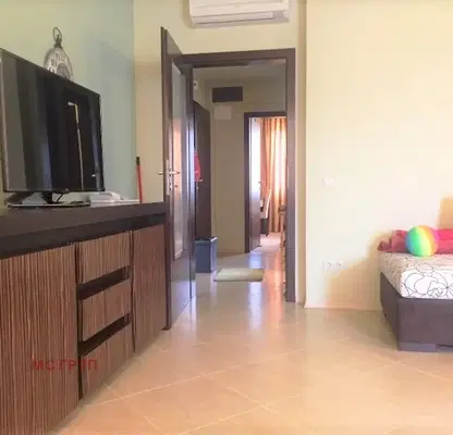 Photo 4 — apartment in Oblast Blagoevgrad, Sandanski