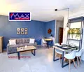 Снимка 4 — апартамент в Благоевград, Сандански