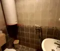Снимка 5 — апартамент в Благоевград, Сандански