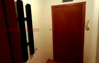 апартамент в Благоевград, Сандански