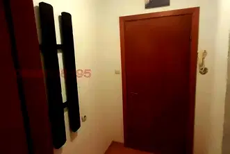 апартамент в Благоевград, Сандански
