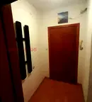 апартамент в Благоевград, Сандански