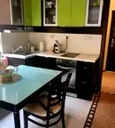 апартамент в Благоевград, Сандански