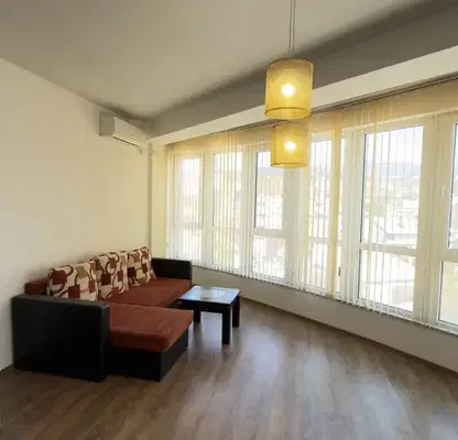 Photo 2 — 3-bedroom apartment in Oblast Blagoevgrad, Sandanski