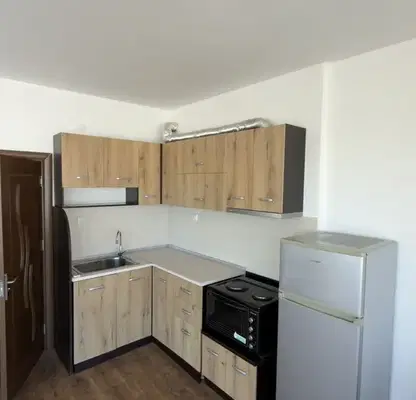 Photo 3 — 3-bedroom apartment in Oblast Blagoevgrad, Sandanski
