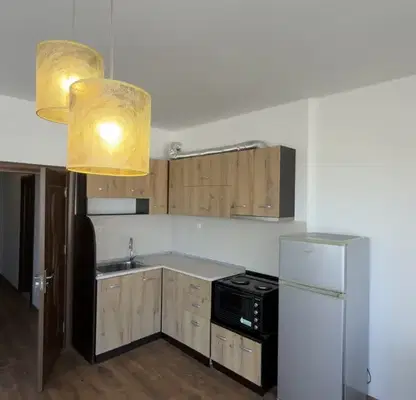 Photo 4 — 3-bedroom apartment in Oblast Blagoevgrad, Sandanski