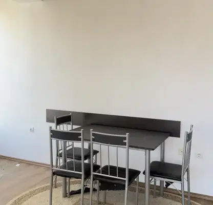 Photo 5 — 3-bedroom apartment in Oblast Blagoevgrad, Sandanski