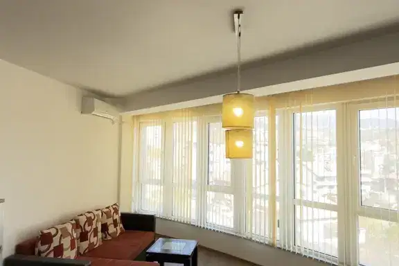 3-bedroom apartment in Oblast Blagoevgrad, Sandanski