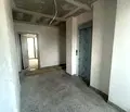 Снимка 2 — апартамент в Габрово, Севлиево