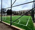Снимка 2 — апартамент в Габрово, Севлиево