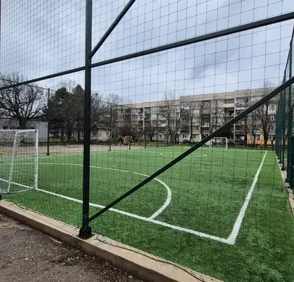 Снимка 2 — апартамент в Габрово, Севлиево