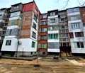 Снимка 3 — апартамент в Габрово, Севлиево