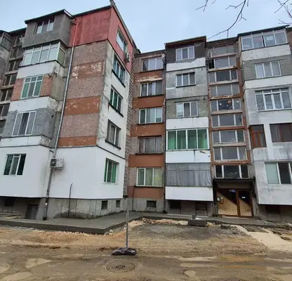 Снимка 3 — апартамент в Габрово, Севлиево