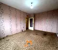 Снимка 3 — апартамент в Габрово, Севлиево