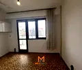 Снимка 5 — апартамент в Габрово, Севлиево