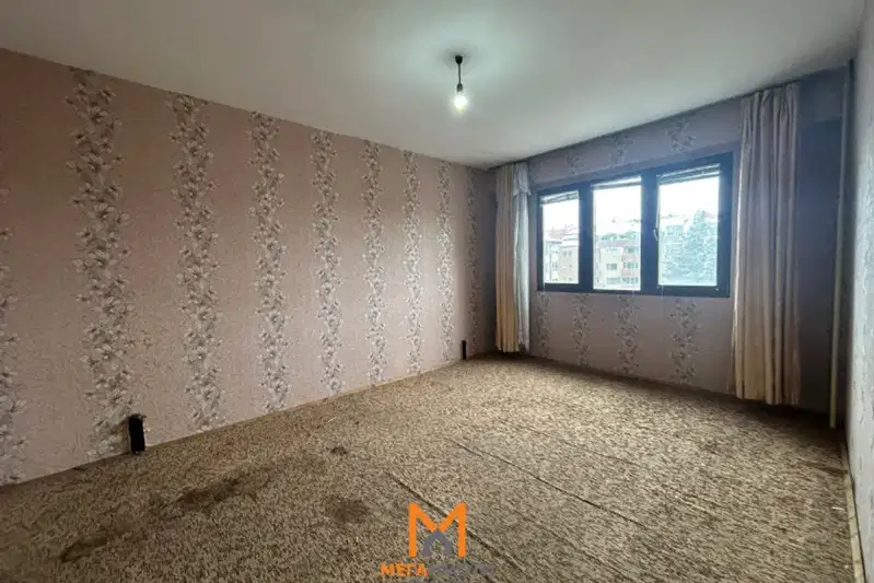 apartment in Oblast Gabrovo, Sevlievo
