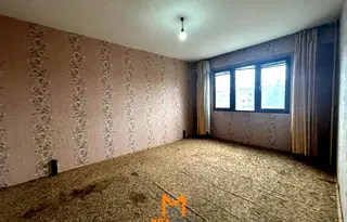 апартамент в Габрово, Севлиево