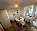 Снимка 4 — апартамент в Габрово, Севлиево