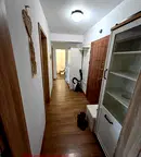 апартамент в Габрово, Севлиево