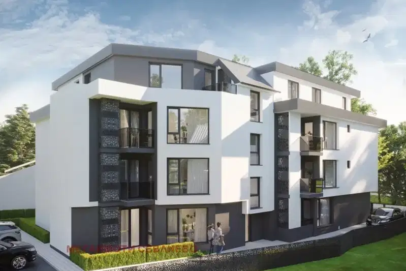 apartment in Oblast Gabrovo, Sevlievo