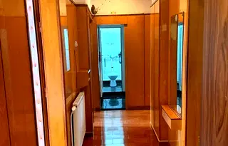 Тристаен апартамент в Габрово, Севлиево