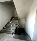 апартамент в Габрово, Севлиево