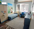 Снимка 4 — апартамент в Габрово, Севлиево
