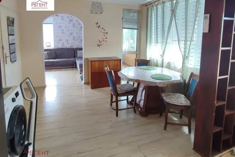 apartment in Oblast Gabrovo, Sevlievo