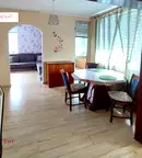 апартамент в Габрово, Севлиево