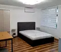 Снимка 2 — апартамент в Габрово, Севлиево