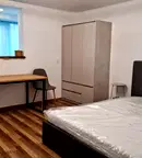 апартамент в Габрово, Севлиево