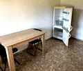 Снимка 2 — Двустаен апартамент в Габрово, Севлиево