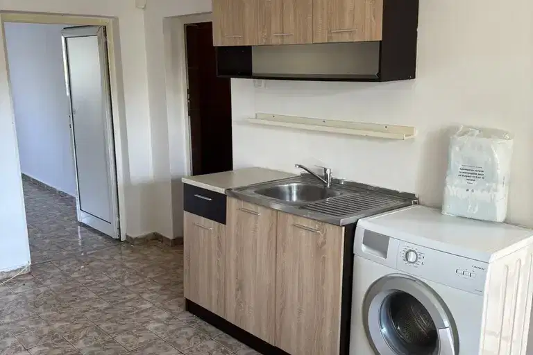 2-bedroom apartment in Oblast Gabrovo, Sevlievo
