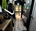 Снимка 3 — апартамент в Шумен, 5-ти полк