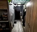 Снимка 4 — апартамент в Шумен, 5-ти полк