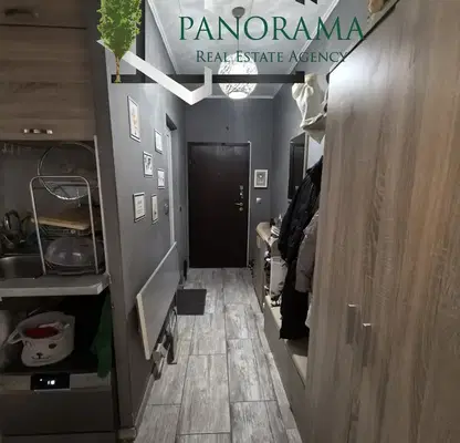 Снимка 4 — апартамент в Шумен, 5-ти полк