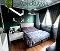 Снимка 5 — апартамент в Шумен, 5-ти полк