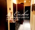 Снимка 2 — апартамент в Шумен, 5-ти полк