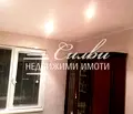 Снимка 3 — апартамент в Шумен, 5-ти полк