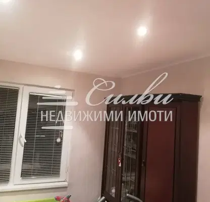 Снимка 3 — апартамент в Шумен, 5-ти полк