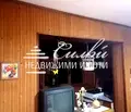 Снимка 4 — апартамент в Шумен, 5-ти полк