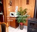 Снимка 5 — апартамент в Шумен, 5-ти полк