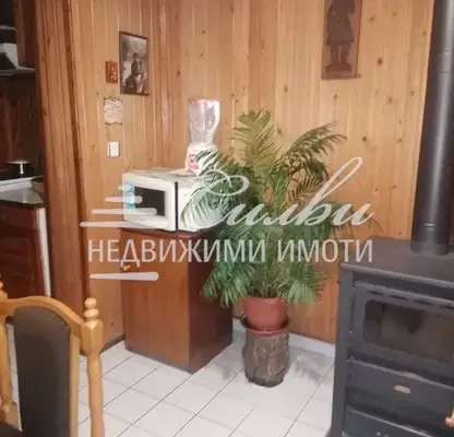 Снимка 5 — апартамент в Шумен, 5-ти полк