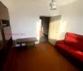 Снимка 2 — апартамент в Шумен, 5-ти полк