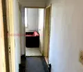 Снимка 3 — апартамент в Шумен, 5-ти полк