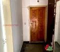 Снимка 4 — апартамент в Шумен, 5-ти полк