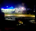 Снимка 5 — апартамент в Шумен, 5-ти полк